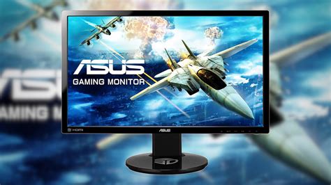 asus vg248qe test.